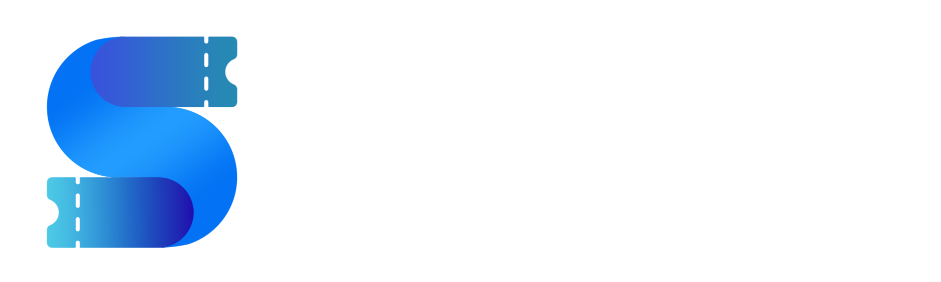 Sellout Events ticket marketplace logo