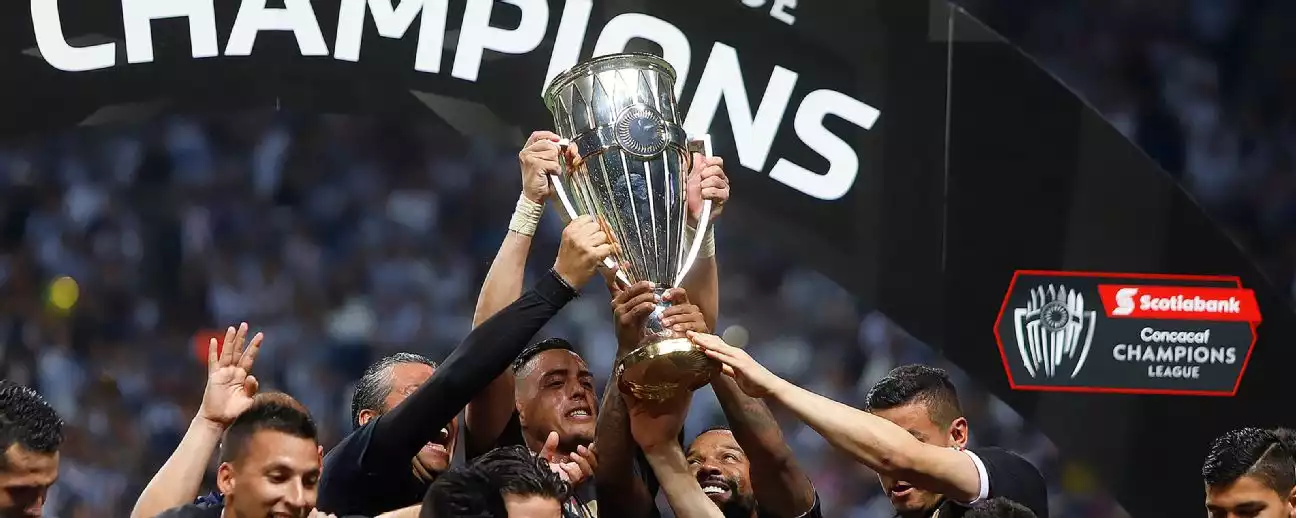 Leagues Cup: Atlas FC at Atlanta United performing live at Mercedes-Benz Stadium.